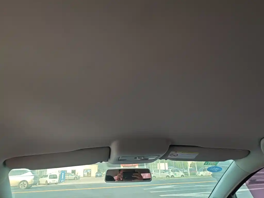 Volkswagen Polo — миниатюра 18