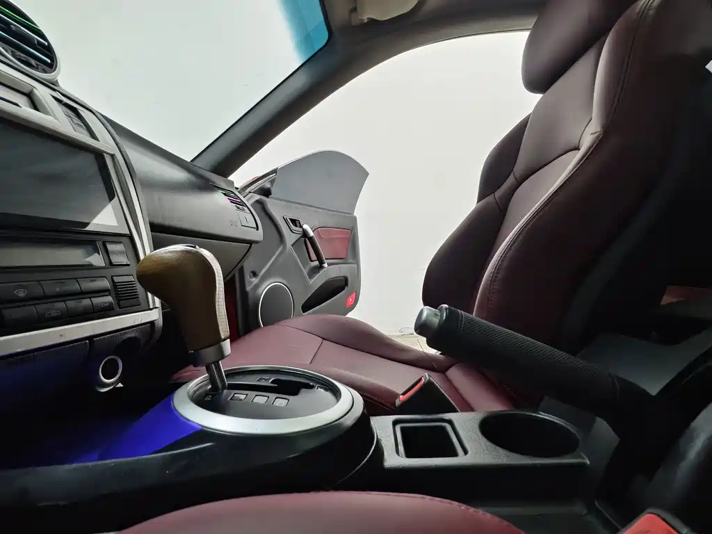 Hyundai Coolpad — миниатюра 12
