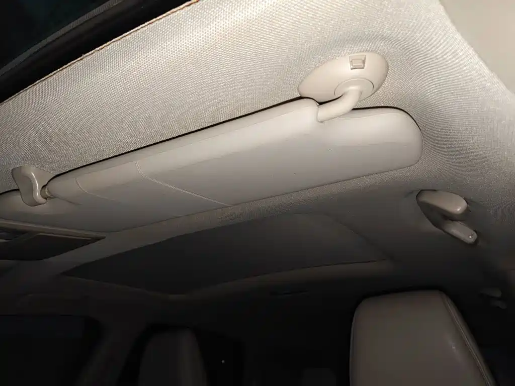Honda CR-V — миниатюра 14