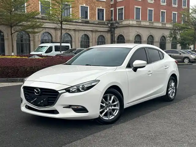 mazda 3-angkesaila