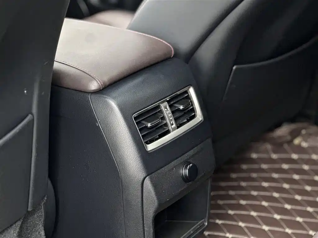 Lexus RX — фотографии объявления, Фото 13
