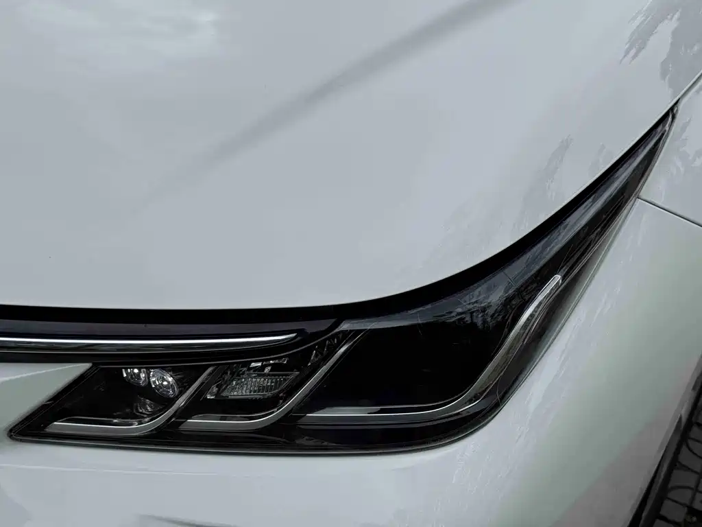 Toyota Corolla — фотографии объявления, Фото 39