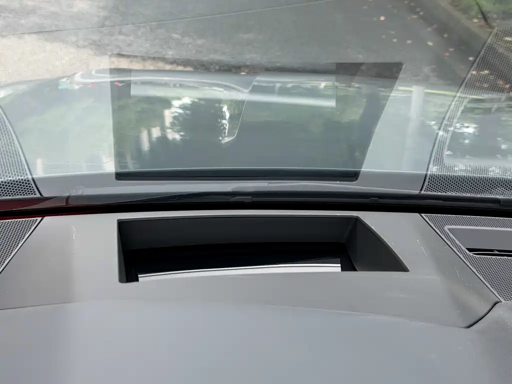 Audi RS 7 — миниатюра 16