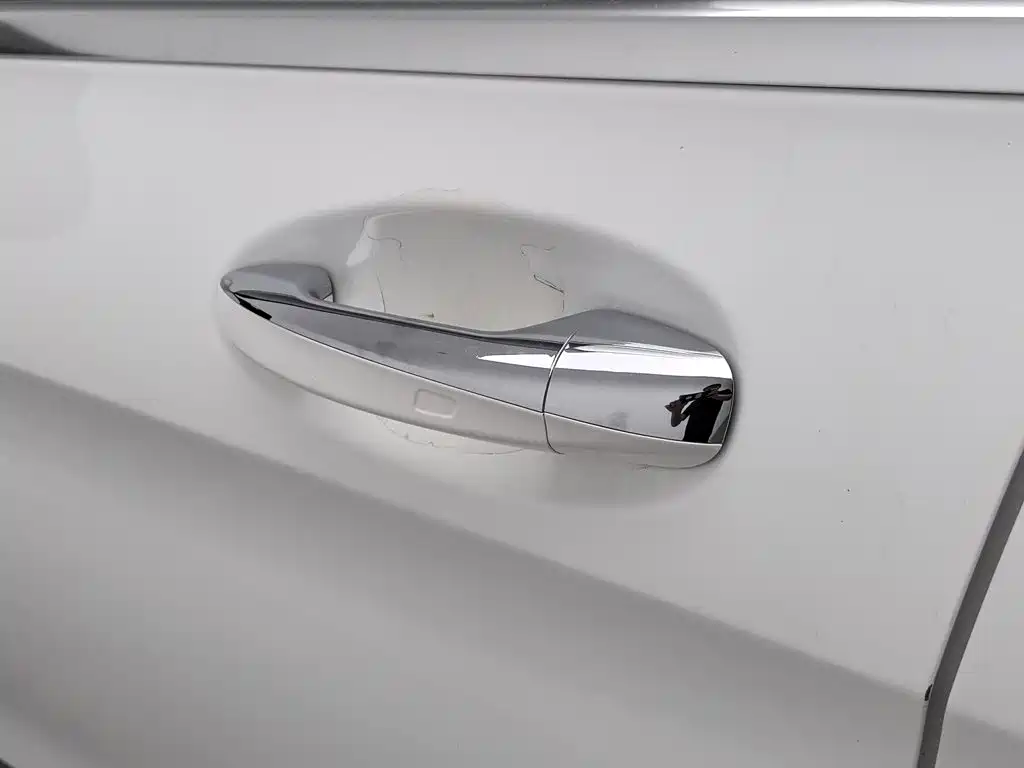 Mercedes-Benz GLC — миниатюра 18