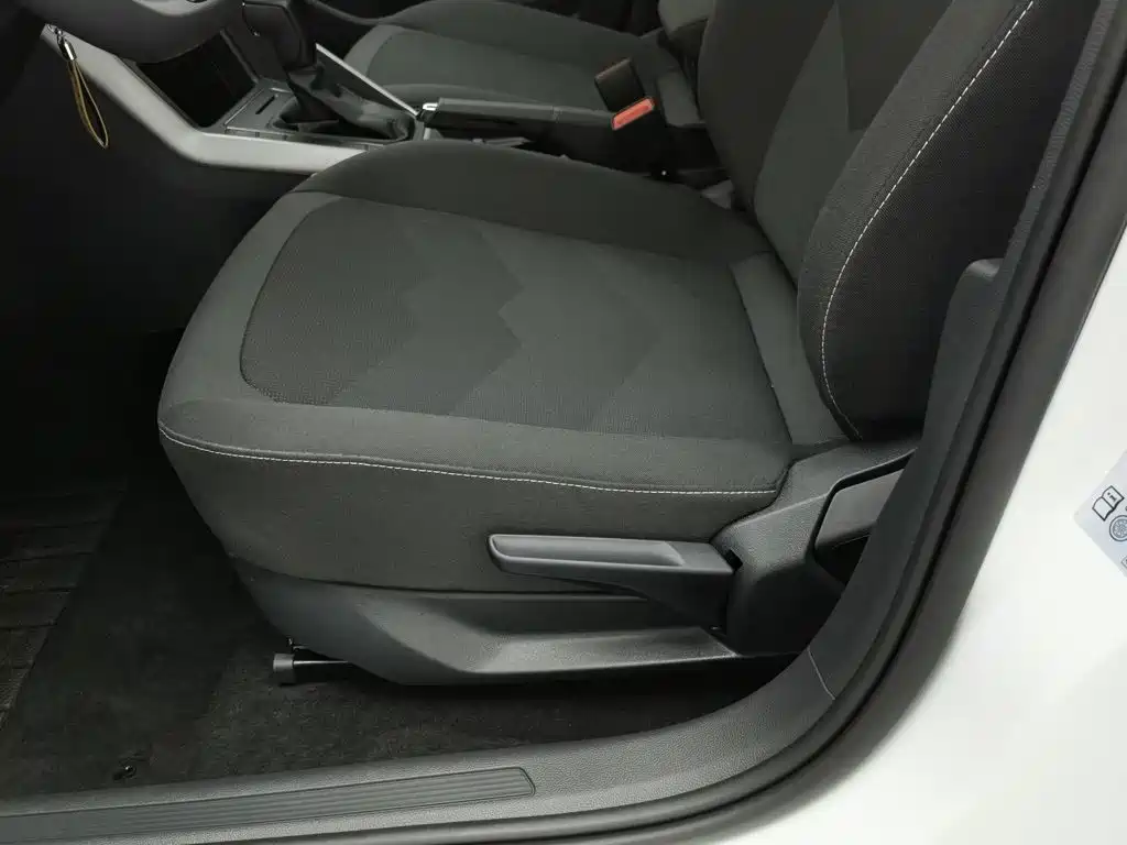 Volkswagen Polo — миниатюра 20