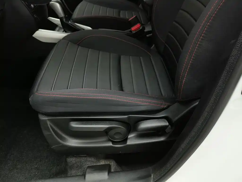 Suzuki Vitara — миниатюра 20