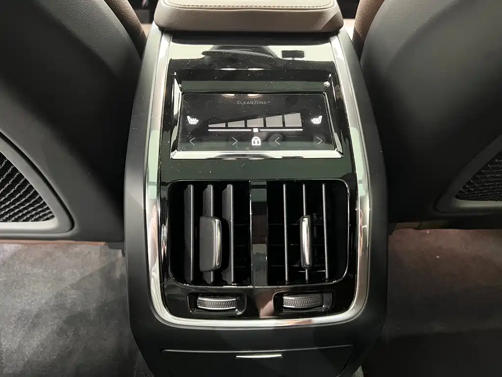Volvo S90 — фотографии объявления, Фото 19