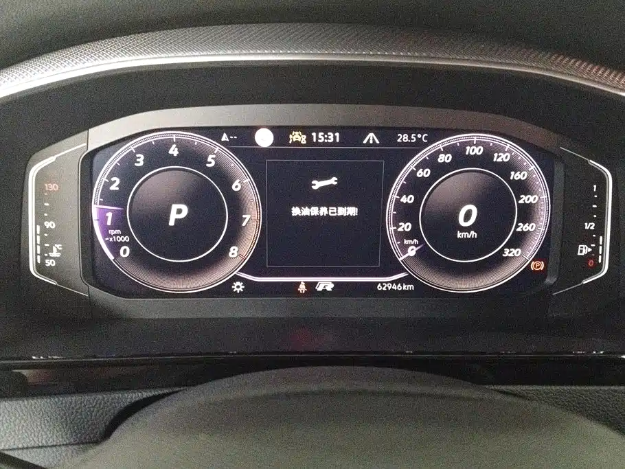 Volkswagen CC — миниатюра 14