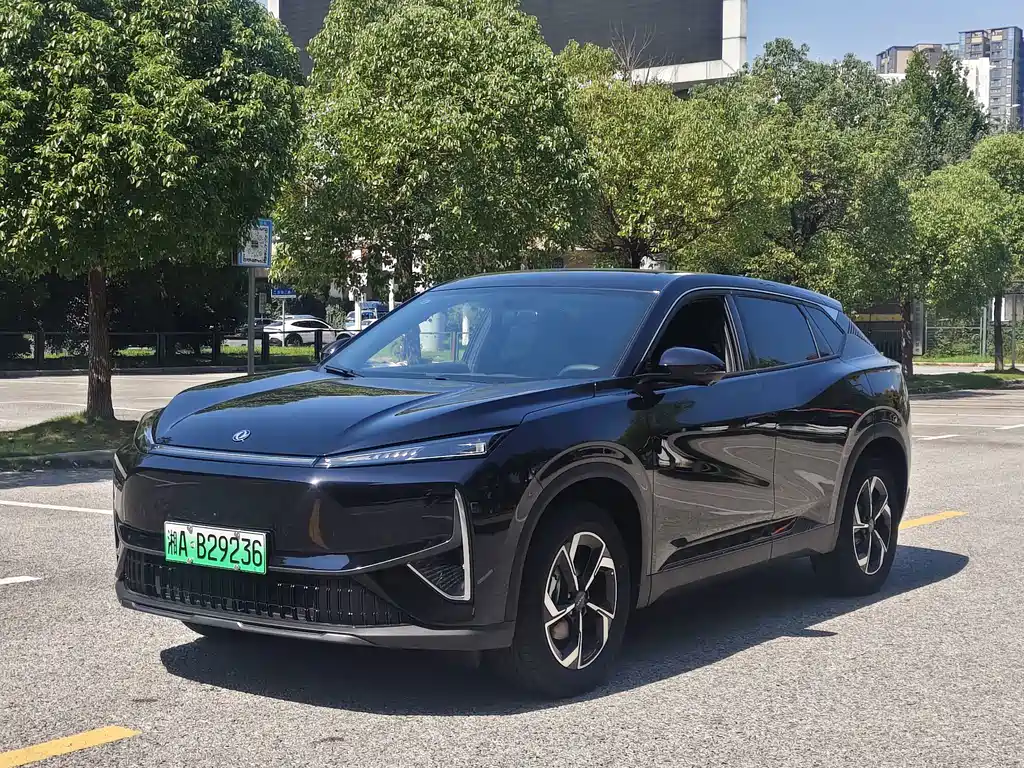 Aeolus L7