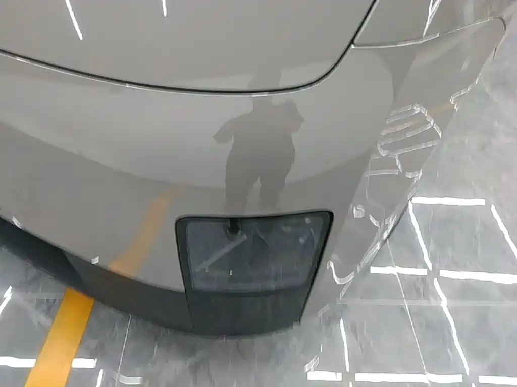 Li Auto Li MEGA — миниатюра 24