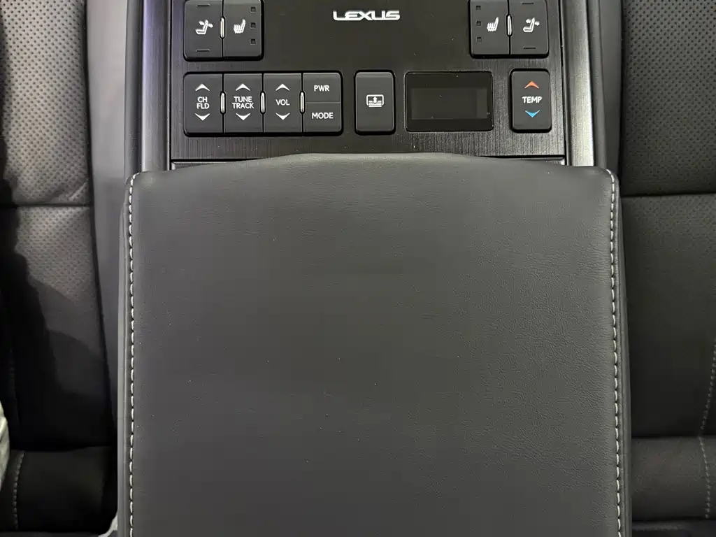 Lexus ES 2018 300h Executive V