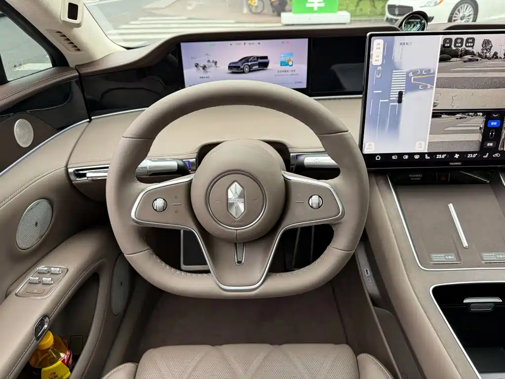 Xiangjie Xiangjie S9T — миниатюра 14