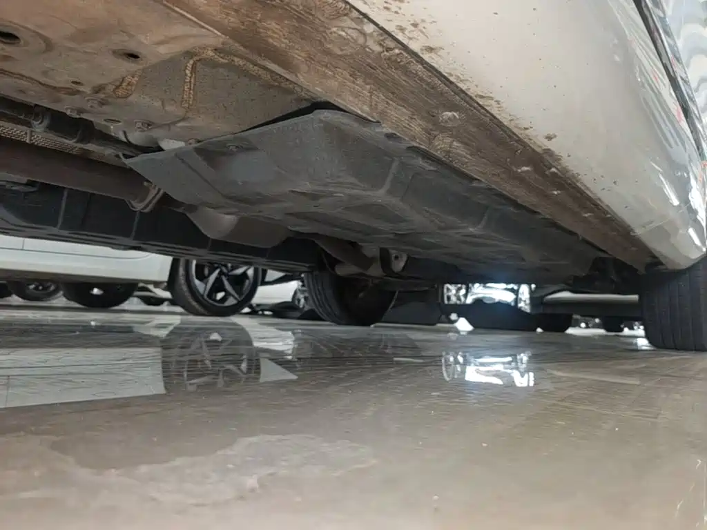 Changan CS75 PLUS — миниатюра 22
