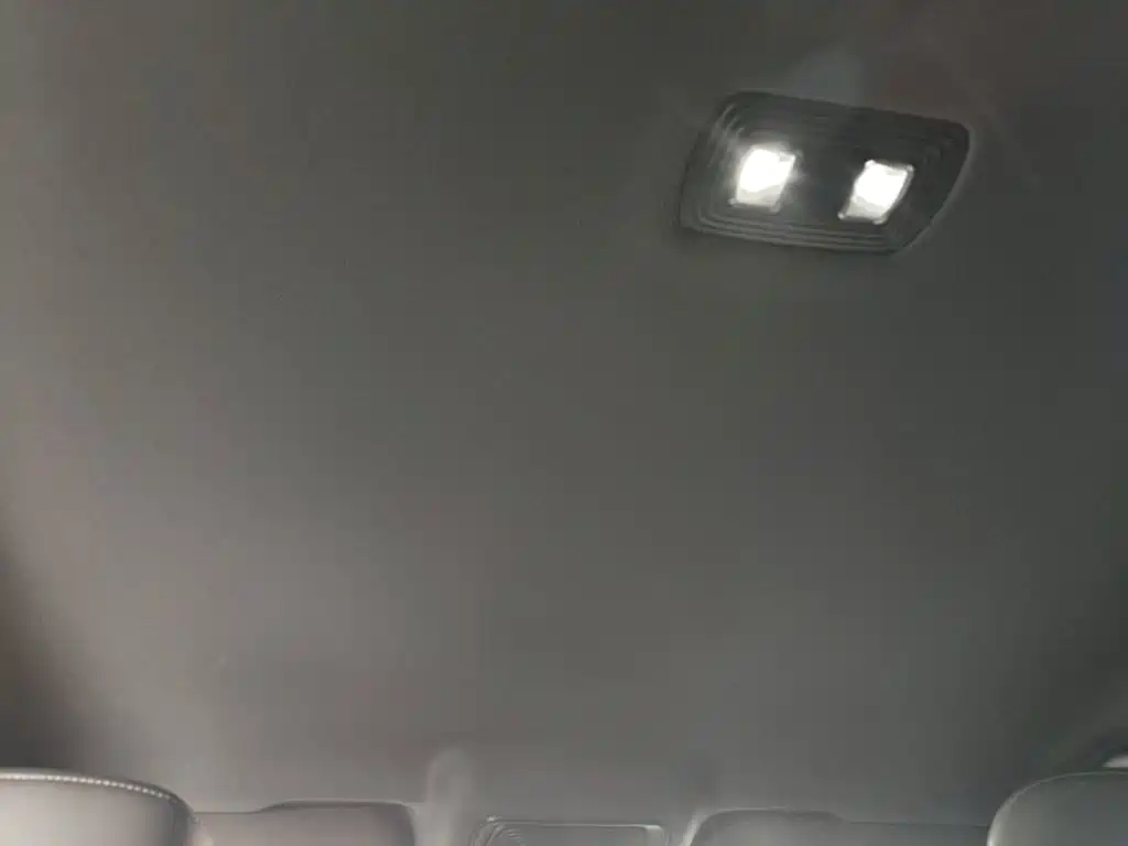BYD Qin PLUS — миниатюра 18