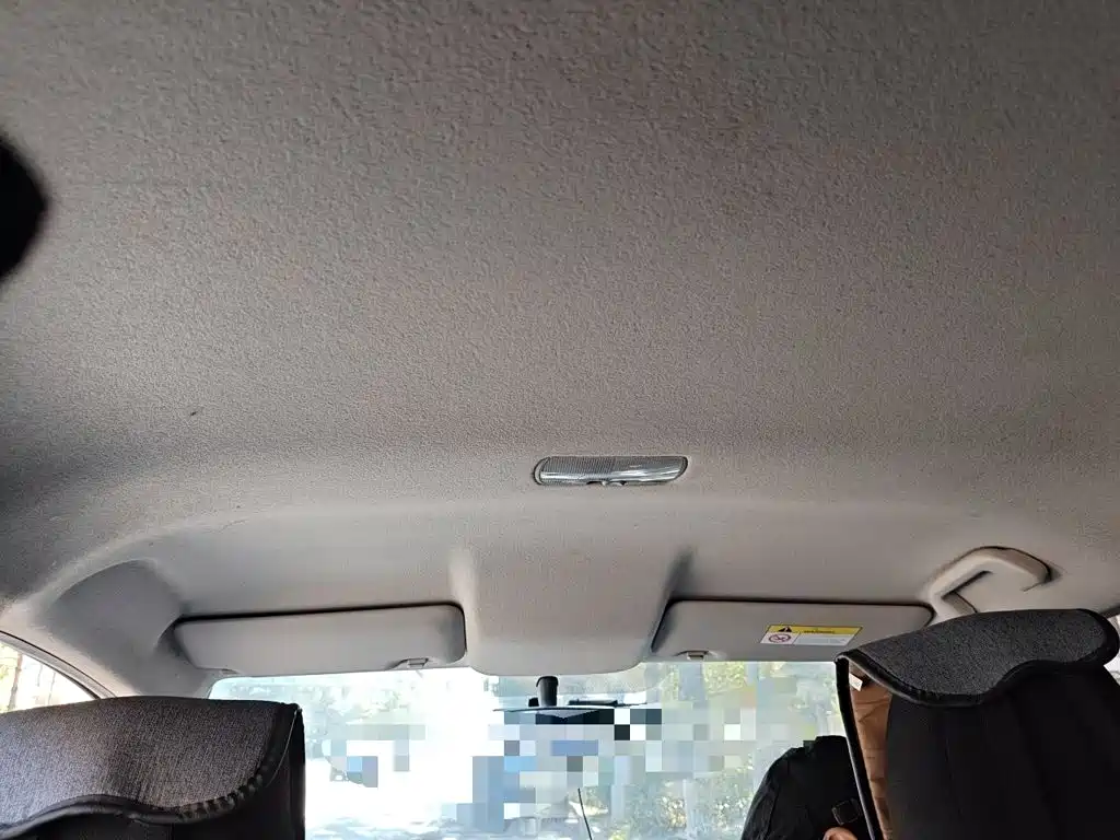 Honda Fit — миниатюра 19
