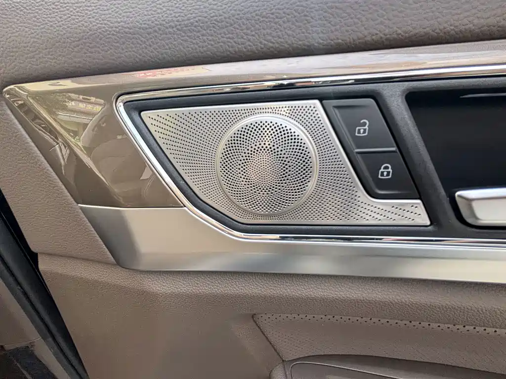 Volkswagen Viloran — миниатюра 13