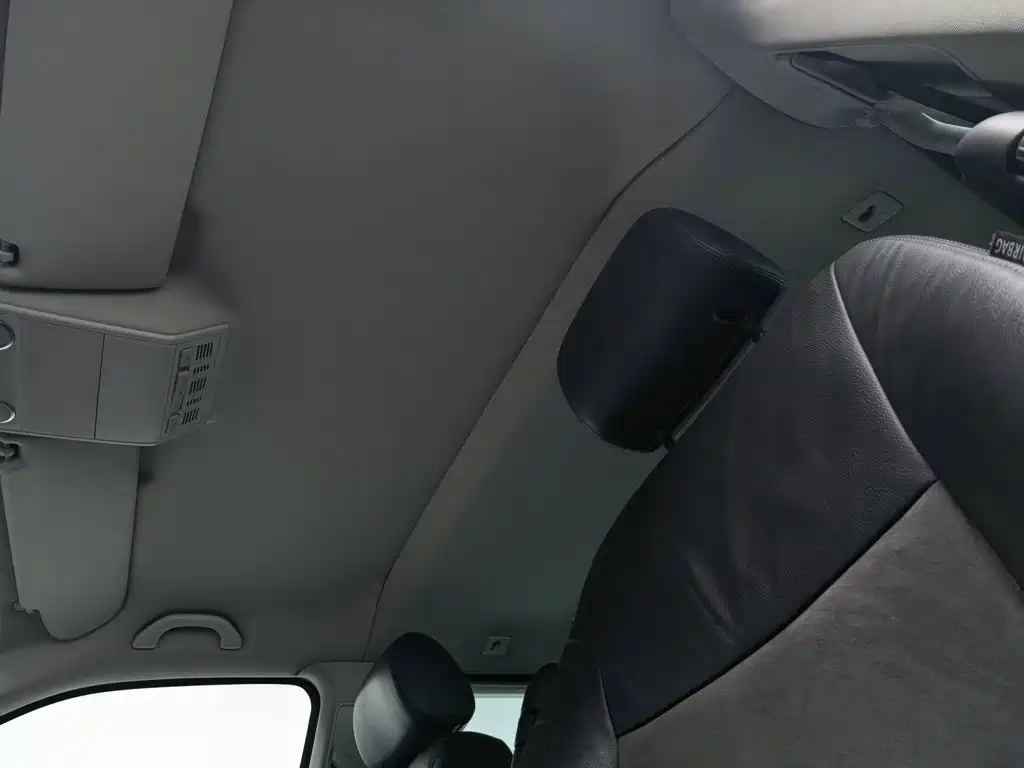 Volkswagen Multivan — миниатюра 14