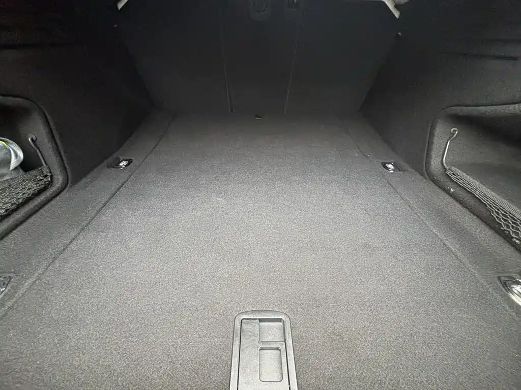 Audi A4L — миниатюра 15