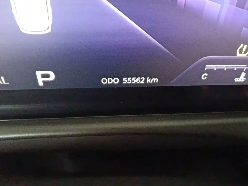 Jetour X70 PLUS — миниатюра 8