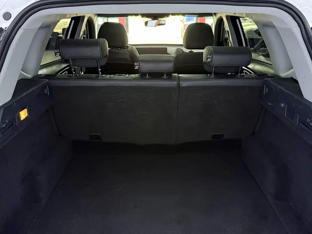 Chery Tiggo 7 PLUS — миниатюра 19