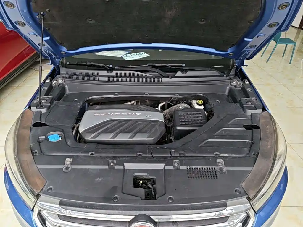 Hanteng Hanteng X5 — миниатюра 20