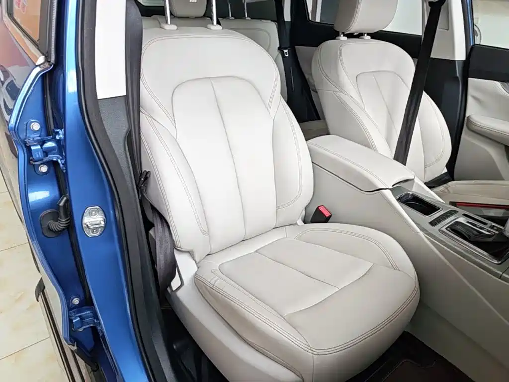 Hanteng Hanteng X5 — миниатюра 25