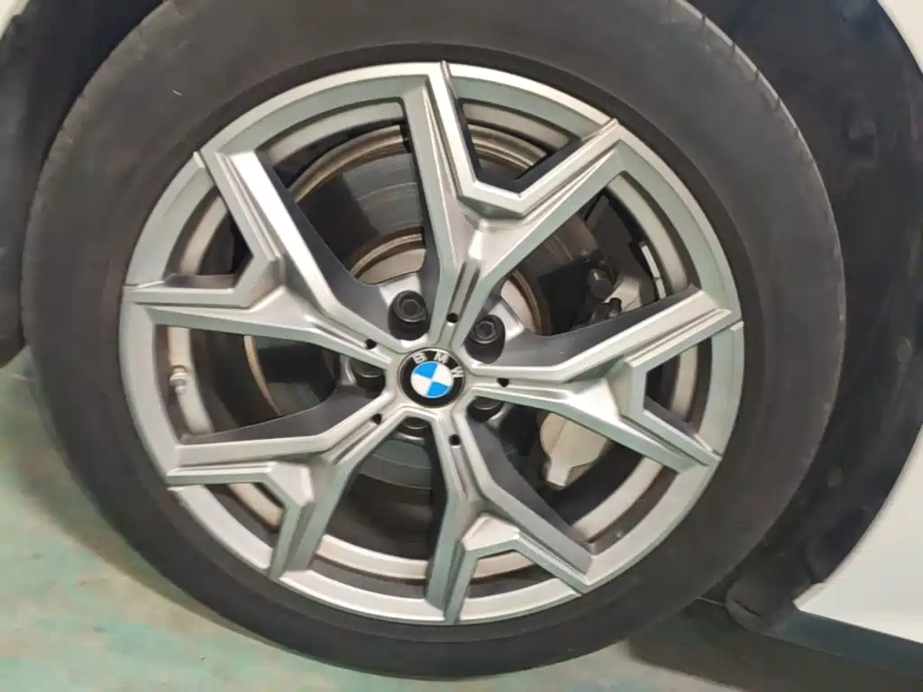 BMW i3 — миниатюра 23