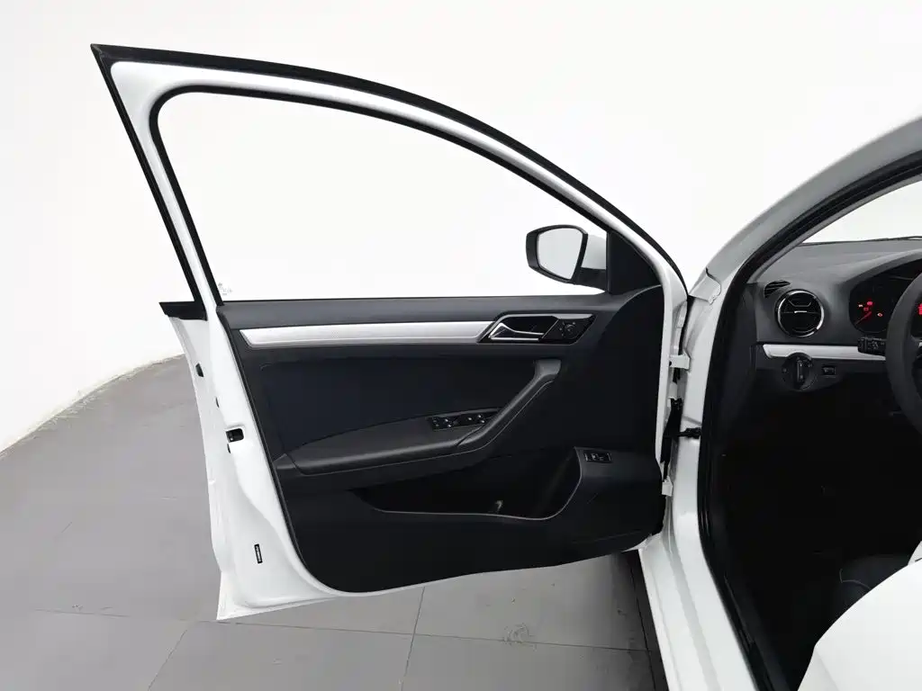 Jetta VA3 — миниатюра 8