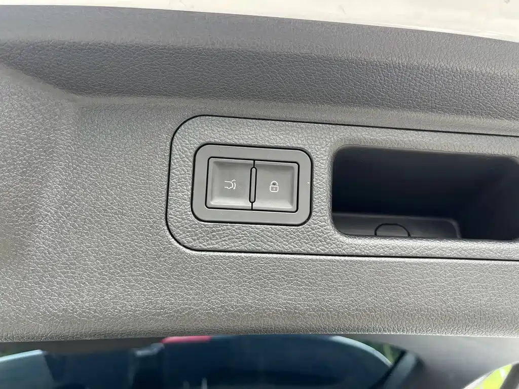 BYD Pro New Energy — миниатюра 13