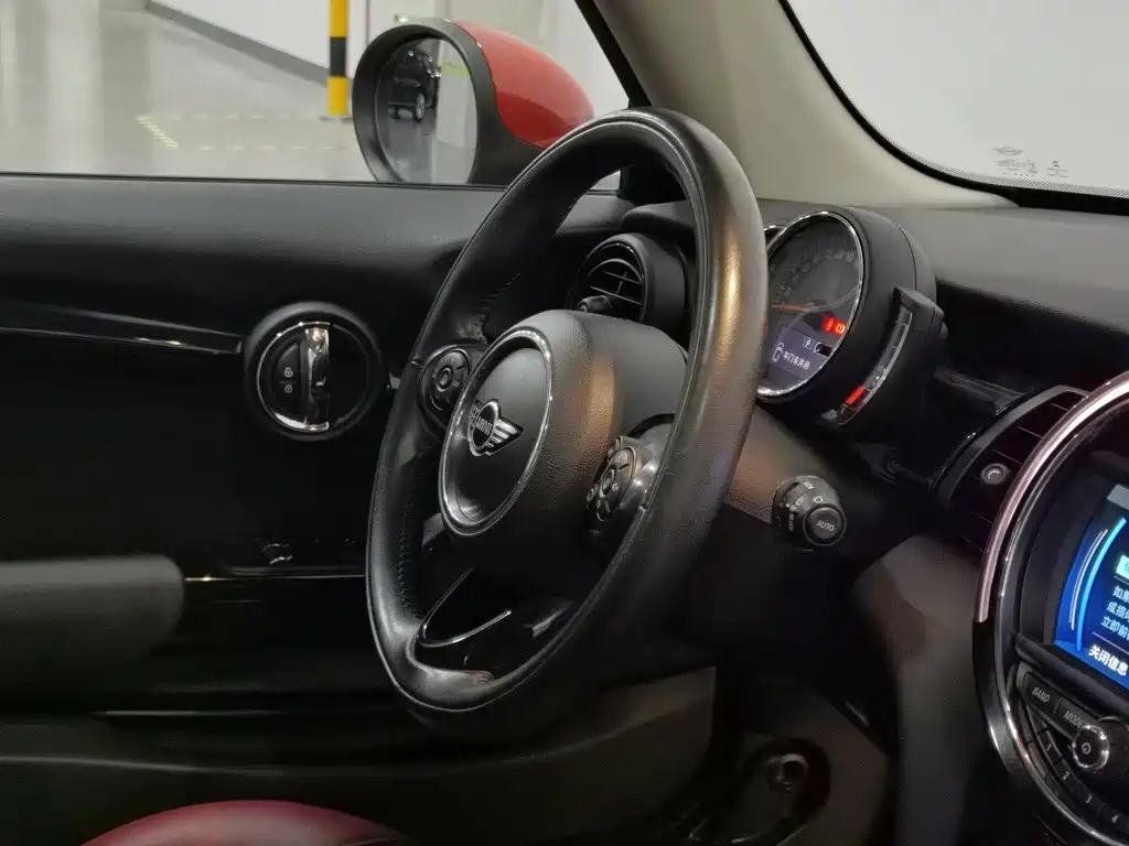 MINI Mini — миниатюра 22