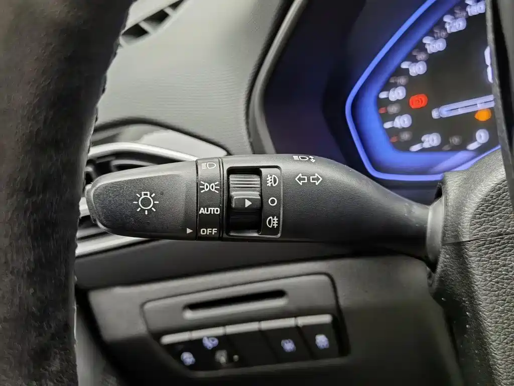 Hyundai ix25 — миниатюра 21