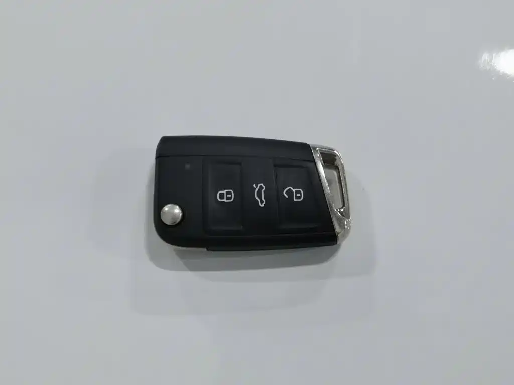 Volkswagen Sagitar — миниатюра 19