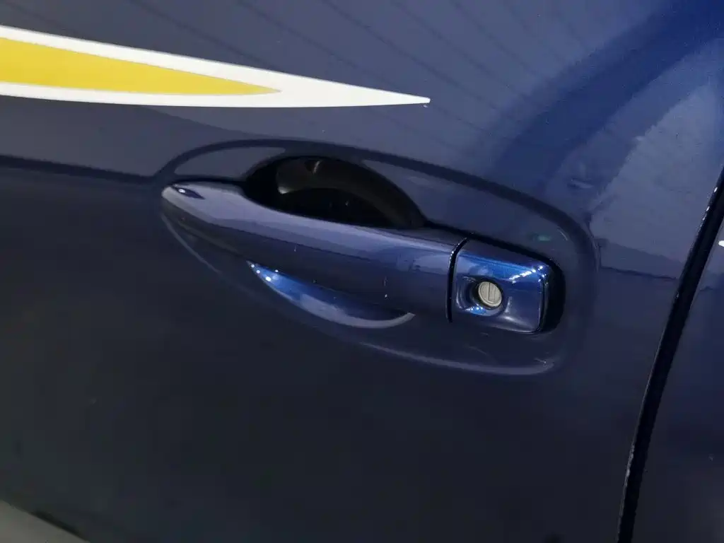 Renault Kadjar — миниатюра 18