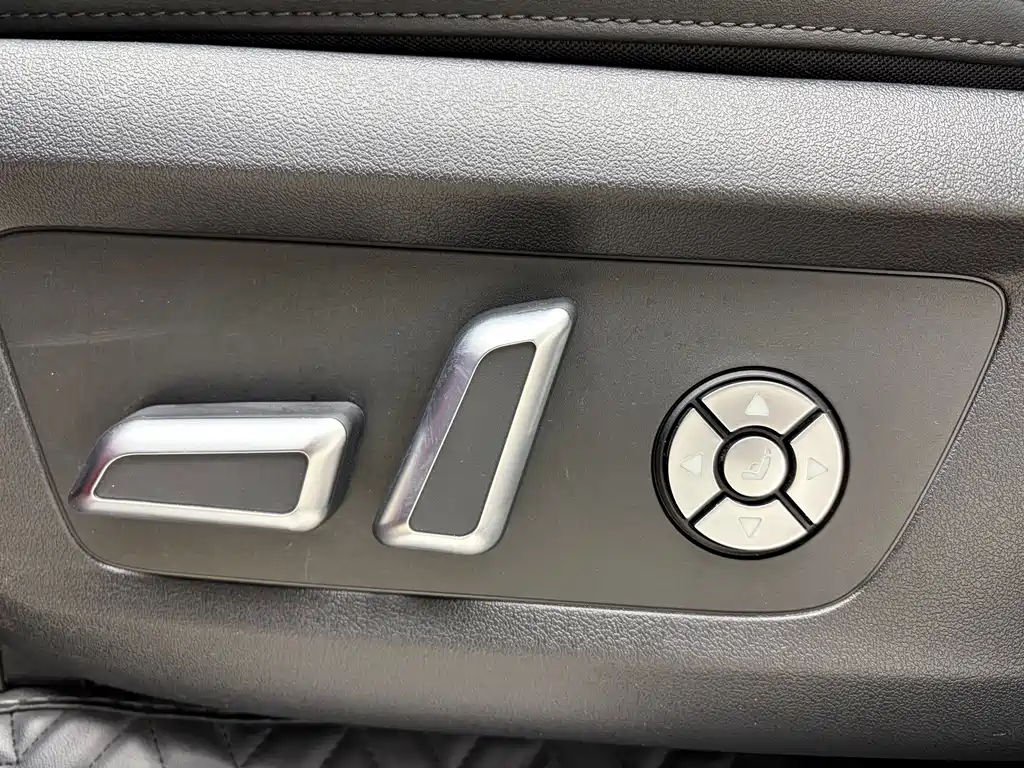 Tank Tank 300 — миниатюра 12