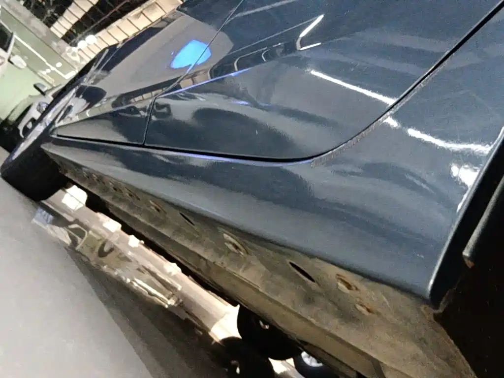 Mazda 3 Axela — миниатюра 22