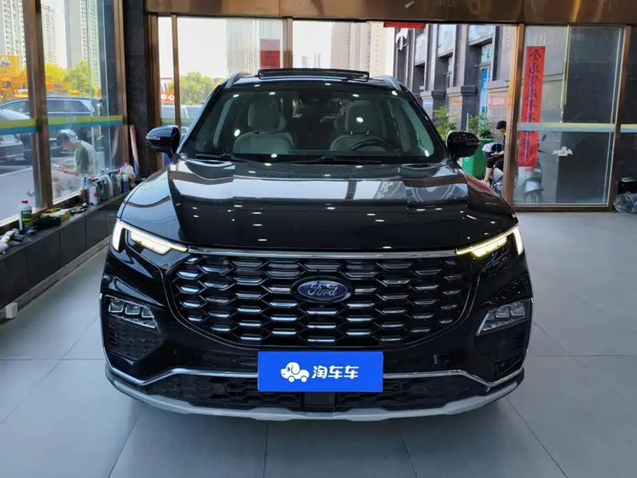 Ford Equator — миниатюра 2