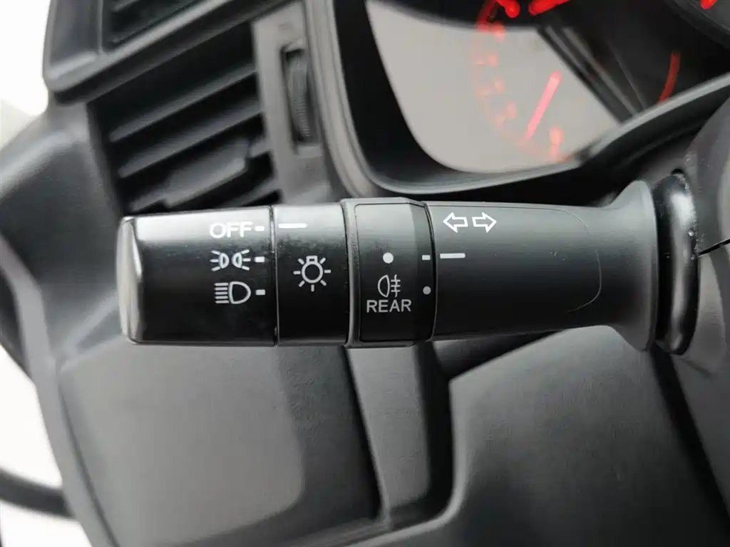 Honda Fit — фотографии объявления, Фото 21