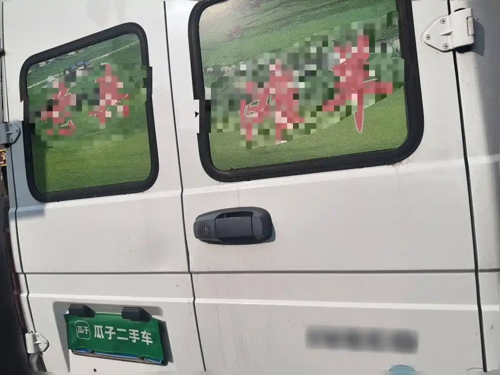 IVECO Daily — миниатюра 3
