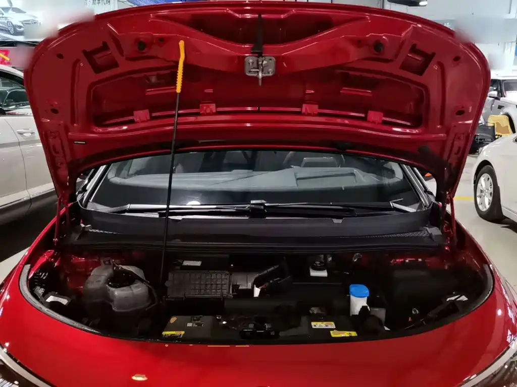 Volkswagen ID.3 — миниатюра 20