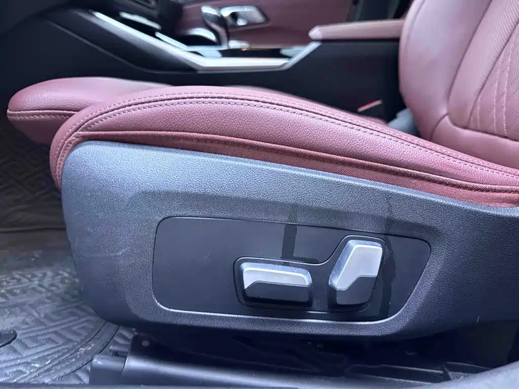 BMW 3 Series — миниатюра 14
