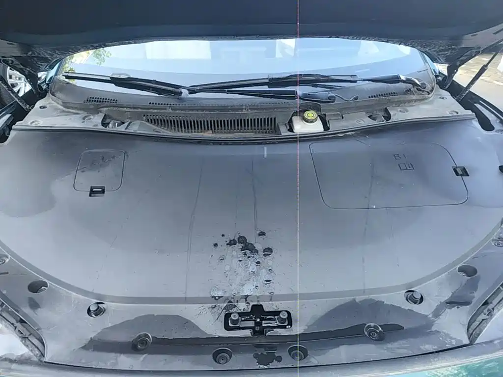 Zhijie Zhijie S7 — миниатюра 20