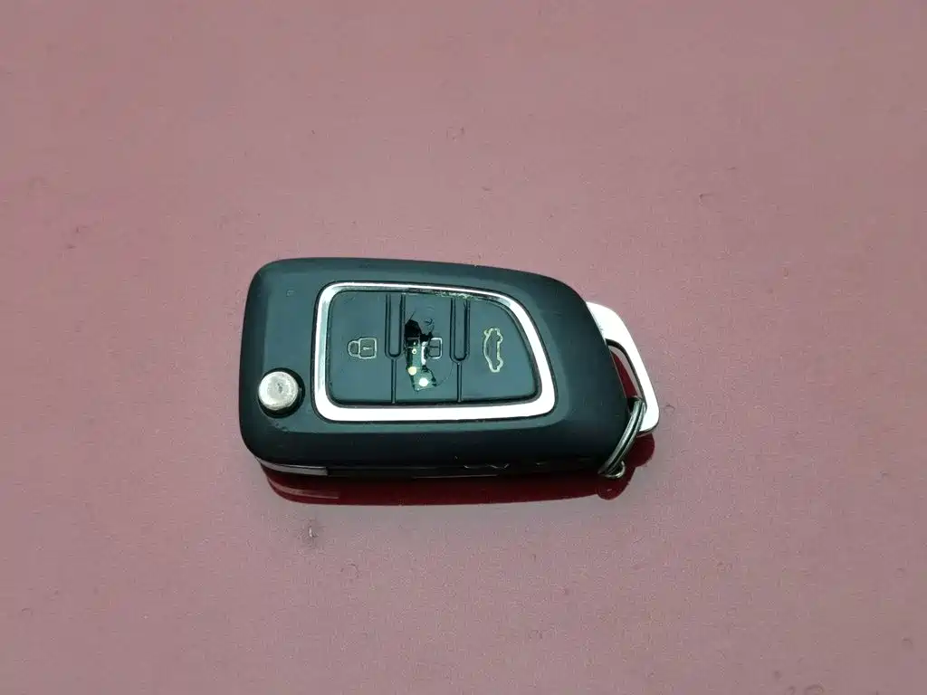 Aeolus AX3 — миниатюра 19