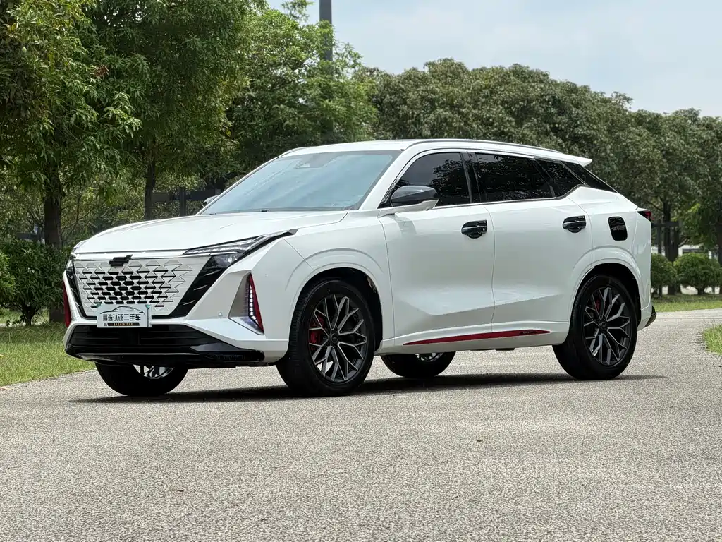 Купить Oshan Oushang Z6