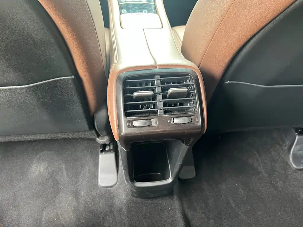 Acura CDX — миниатюра 12
