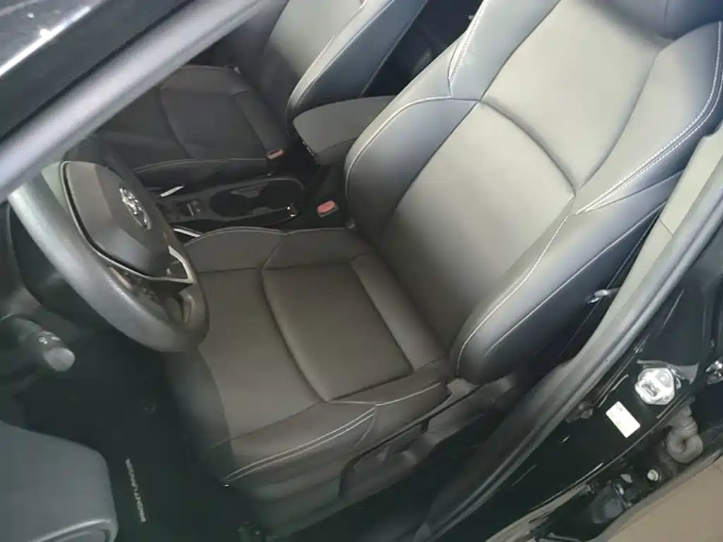 Toyota Frontlander — миниатюра 15