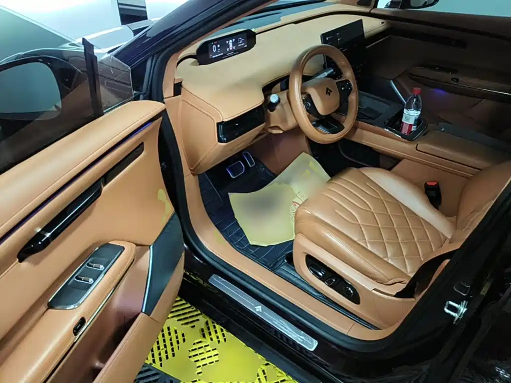 Hyper HT — миниатюра 16