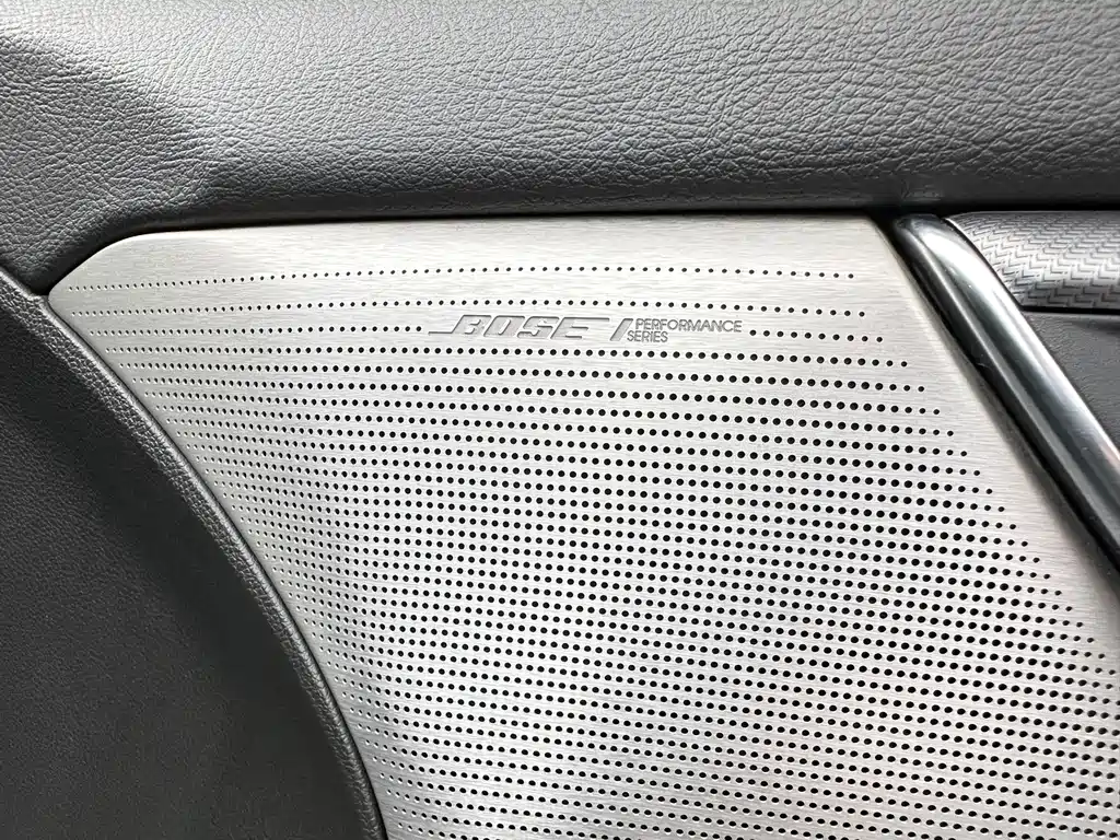 Cadillac CT5 — фотографии объявления, Фото 19