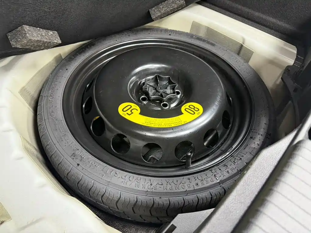 Volkswagen Tacqua — миниатюра 11