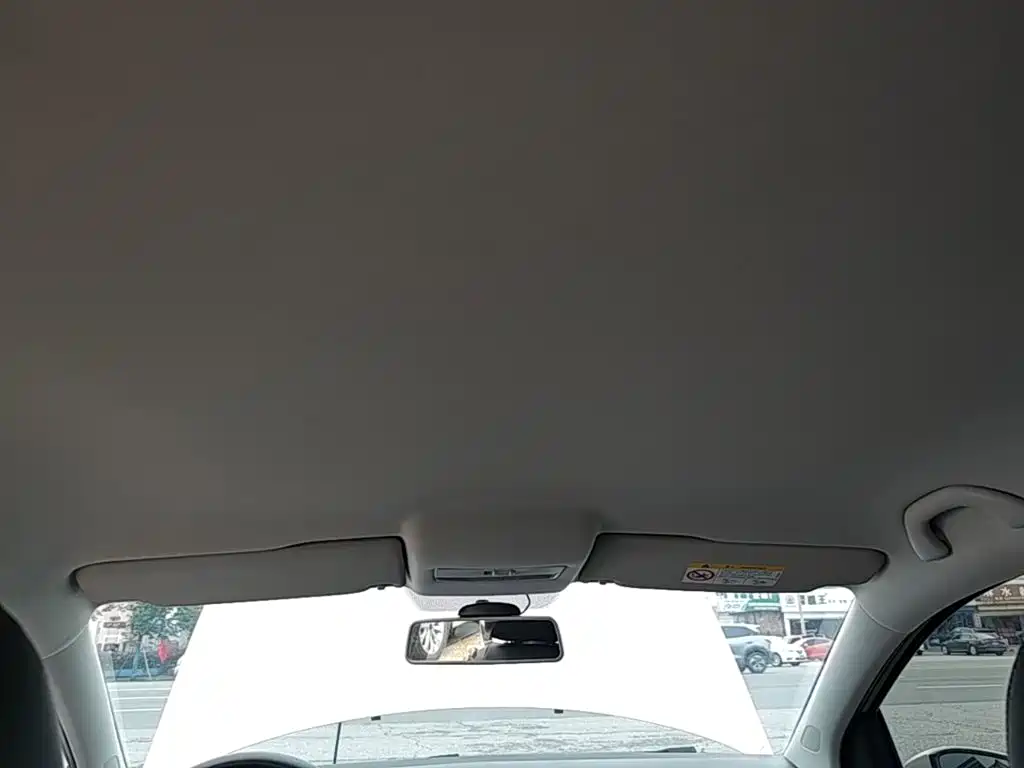 Volkswagen Polo — миниатюра 18