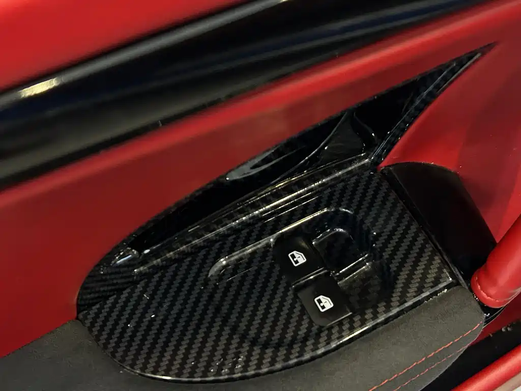 Maserati GranTurismo — миниатюра 16